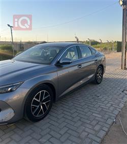 بي واي دي كوين L DM-i